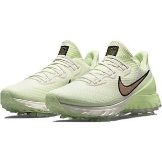 NIKE - レアカラー!ナイキNIKEエアズームインフィニティツアー/28.0cm