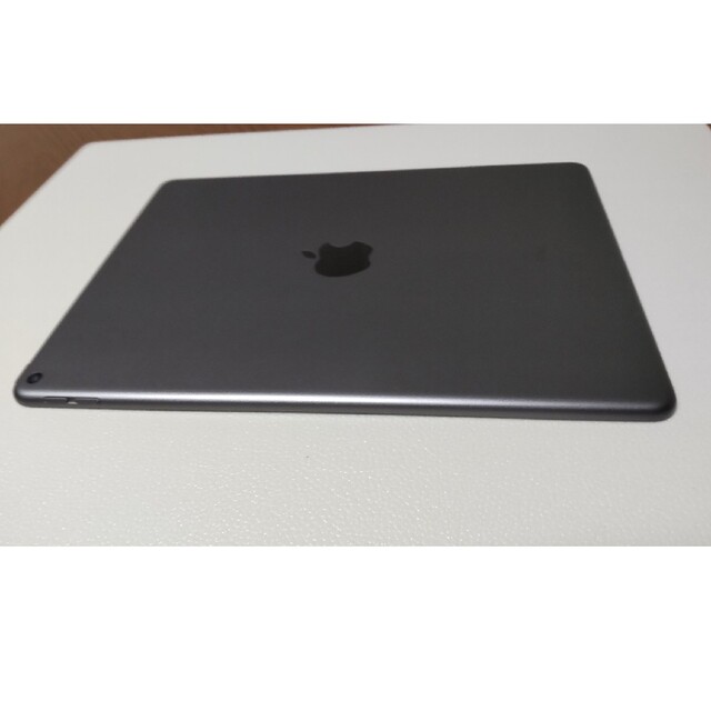 Apple - 【フルセット美品】iPad Air3(第三世代)64GB Wi-Fiモデル+αの