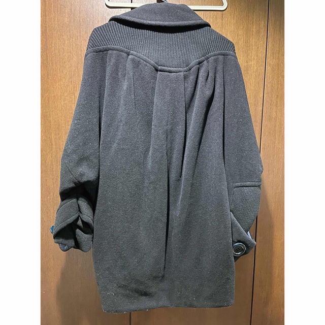 ☆新品☆メルシーボークー マルコート 2