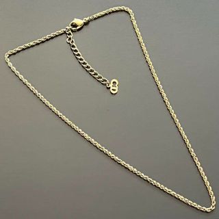 ディオール(Christian Dior) ネックレス(メンズ)の通販 95点