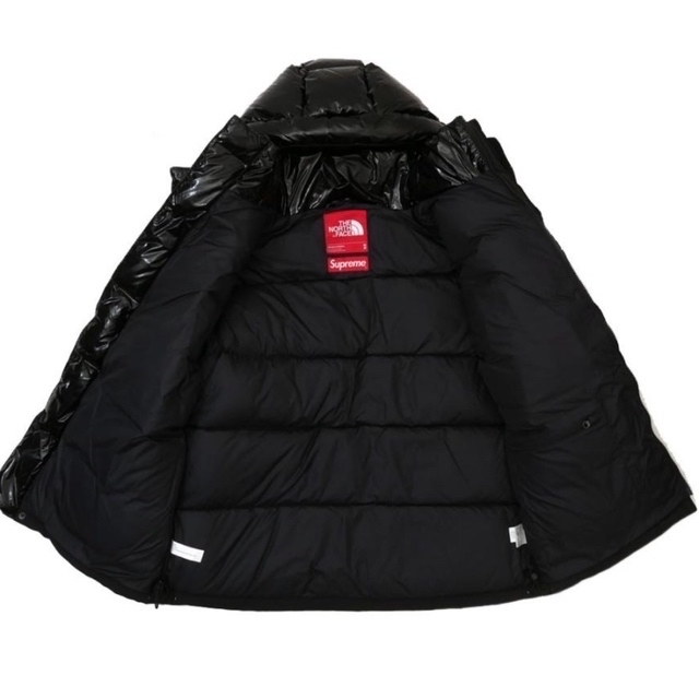 Supreme(シュプリーム)のSupreme North Face 700-Fill Down Parka メンズのジャケット/アウター(ダウンジャケット)の商品写真