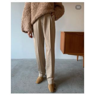 CLANE(ブーツ)のフリマアイテム一覧 CLANE(ブーツ)のフリマアイテム一覧