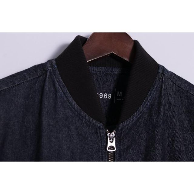 GAP(ギャップ)の☆GAP 1969◇ギャップ◇ジャンパー◇ブルゾン◇ユニセックス☆ メンズのジャケット/アウター(ブルゾン)の商品写真