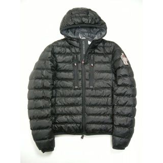 モンクレール ダウンジャケット(メンズ)の通販 8,000点以上 | MONCLER ...