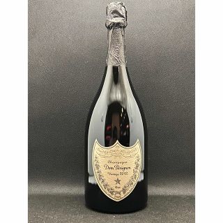 ドンペリニヨン(Dom Pérignon)の★ドン ペリニョン 2012★送料込(シャンパン/スパークリングワイン)