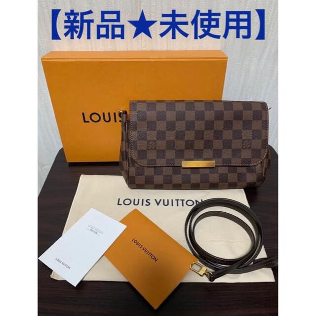 高価値セリー - VUITTON LOUIS 【大幅値下げ!新品✨】ルイ・ヴィトン