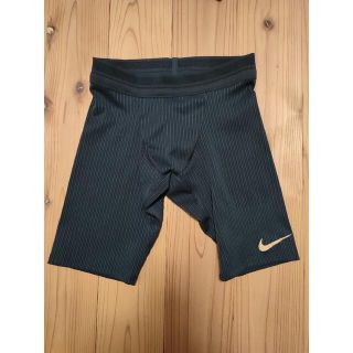 ナイキ(NIKE)の専用(ウェア)