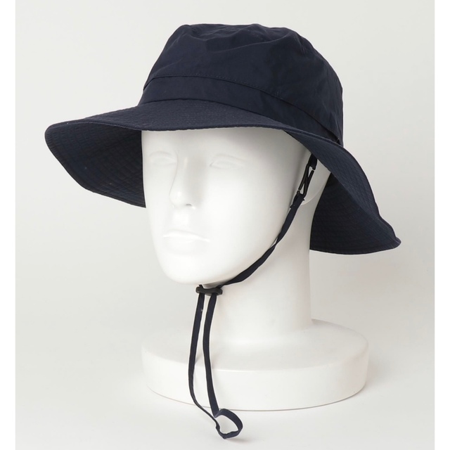 ノースフェイス　Sunrise Hat（サンライズハット）　NNW01620