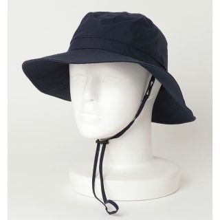 ザノースフェイス(THE NORTH FACE)のノースフェイス　Sunrise Hat（サンライズハット）　NNW01620(ハット)