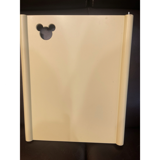 Disney(ディズニー)の本棚 ディズニー英語システム DWE bookcase インテリア/住まい/日用品の収納家具(棚/ラック/タンス)の商品写真