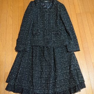 ピンクハウス スーツ(レディース)の通販 29点 | PINK HOUSEの