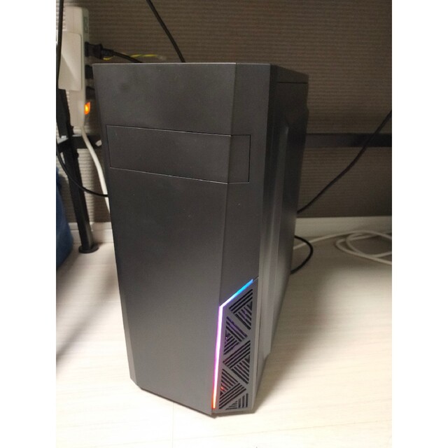 Ryzen 5 2600、RX570、 DDR4-3200、SSD512G 2022人気の peterkovacslaw.com