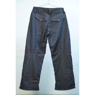 BOGNER FIRE + ICE スノーボードウェアー Lサイズ-