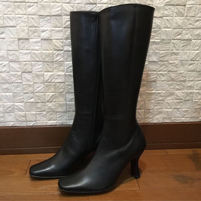 ブーティ POOL SIDE - « 新品・未使用»プールサイドショートブーツの