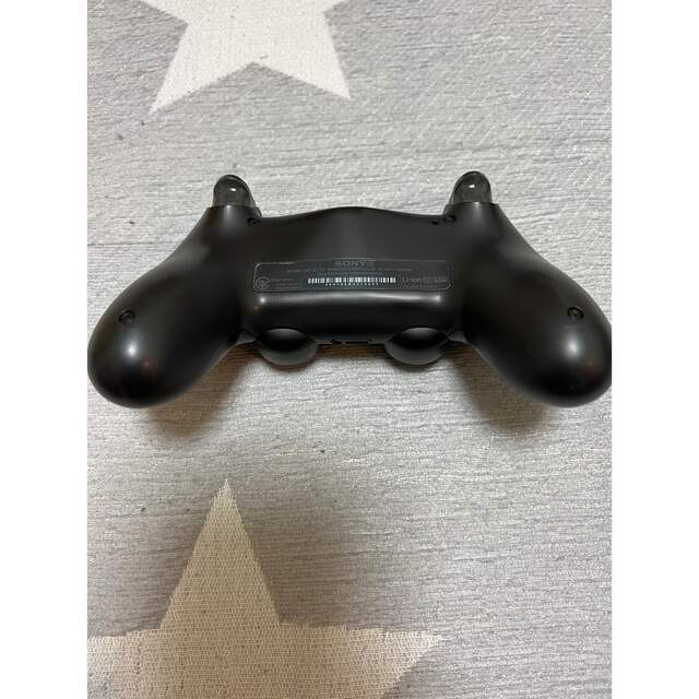 PlayStation4 本体 CUH-1000A