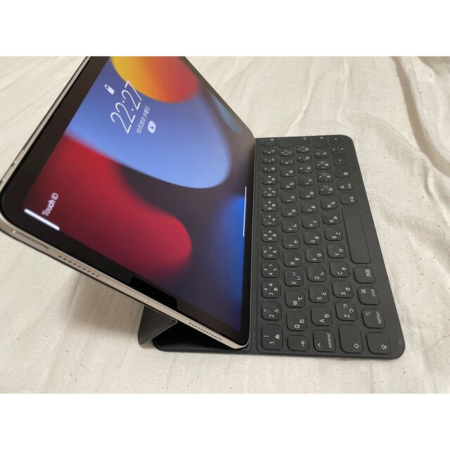 iPad Air 第5シリーズ　品