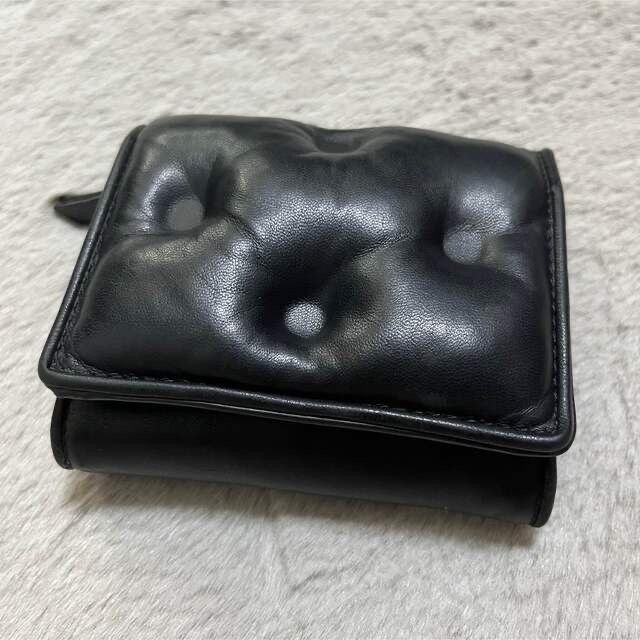 Maison Martin Margiela - ☆最終値下げ☆maison margiela グラム