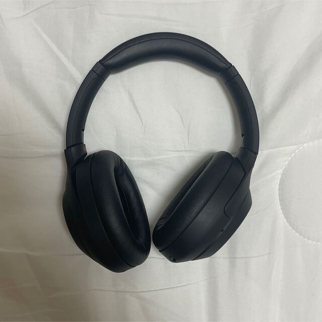 SONY - SONY WH-1000XM4 【早い者勝ち】の通販 by sn⭐︎'s shop SONY - SONY WH-1000XM4 【早い者勝ち】の通販 by sn⭐︎'s shop