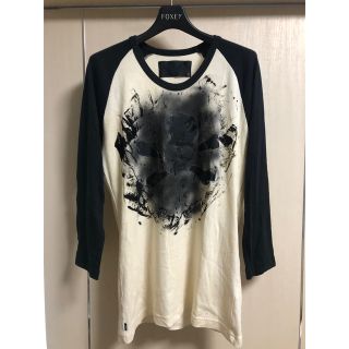 ロエン メンズのTシャツ・カットソー(長袖)の通販 100点以上 | Roenの