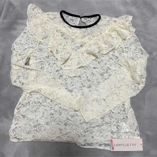 ジルスチュアート(JILLSTUART)の🤍JILL STUART 新品トップス🤍(カットソー(長袖/七分))