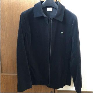 ラコステ ブルゾン(レディース)の通販 100点以上 | LACOSTEの