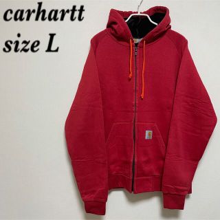 カーハート パーカー(メンズ)の通販 1,000点以上 | carharttのメンズを カーハート パーカー(メンズ)の通販 1,000点以上 | carharttのメンズを