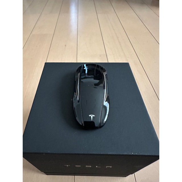 テスラ キーフォブ 3.Y-hybridautomotive.com