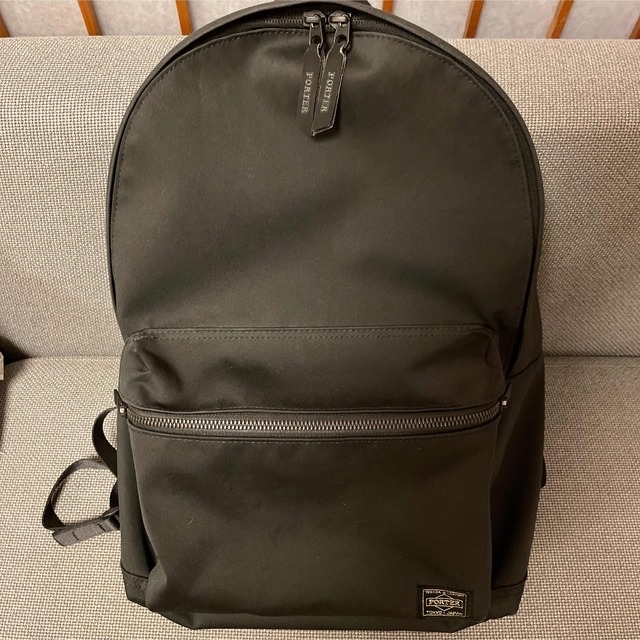 ポーター　CITY DAYPACK 　BEAUTY&YOUTH別注