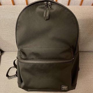 ビューティーアンドユース別注PORTER ポーター　CITY DAYPACK