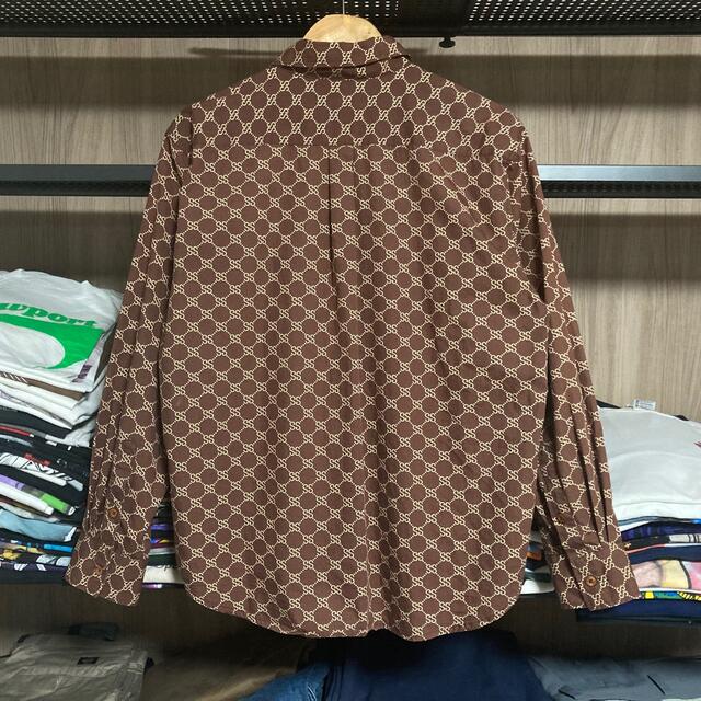 激レア OLD STUSSY