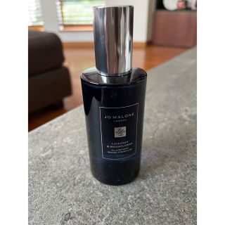 ジョーマローン(Jo Malone)のJO MALONE LONDON  ピローミスト(アロマスプレー)