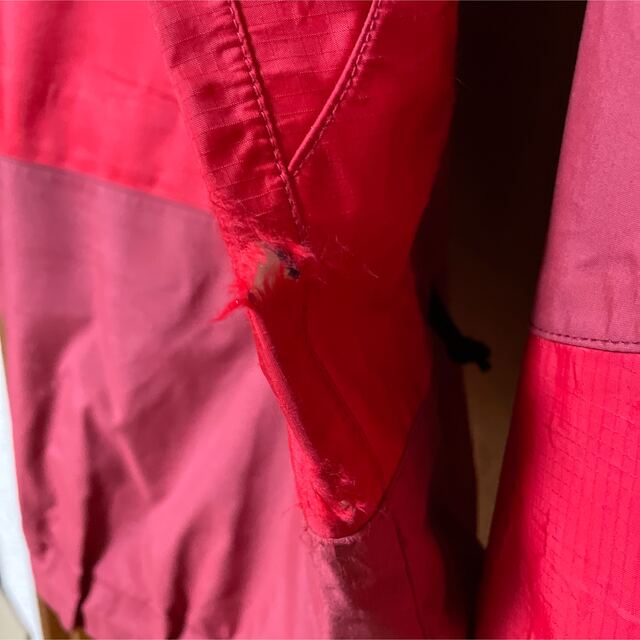 patagonia(パタゴニア)のpatagonia ブルゾン メンズのジャケット/アウター(ブルゾン)の商品写真