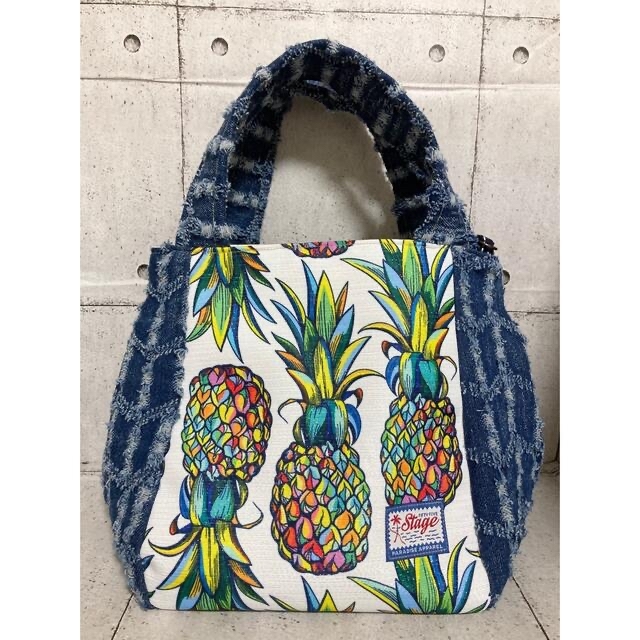 SOLD OUT 1