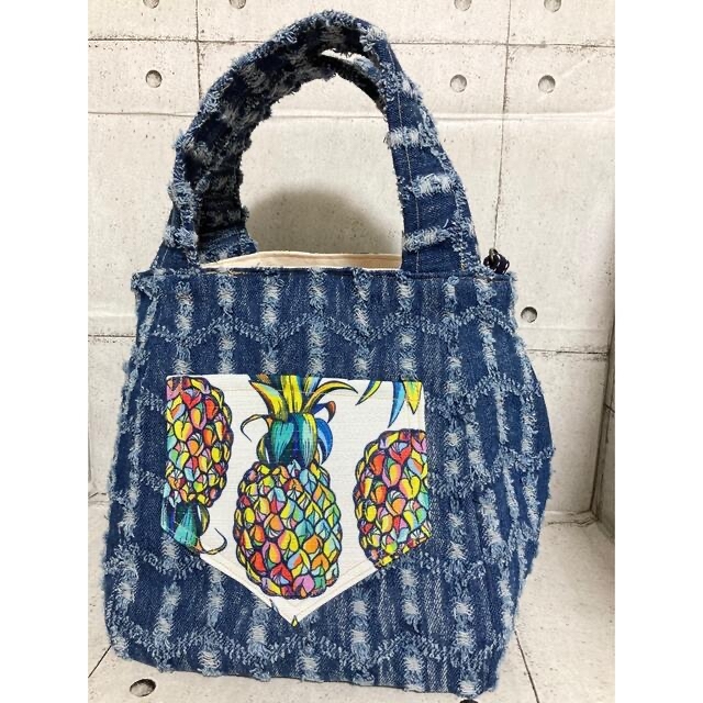 SOLD OUT 3