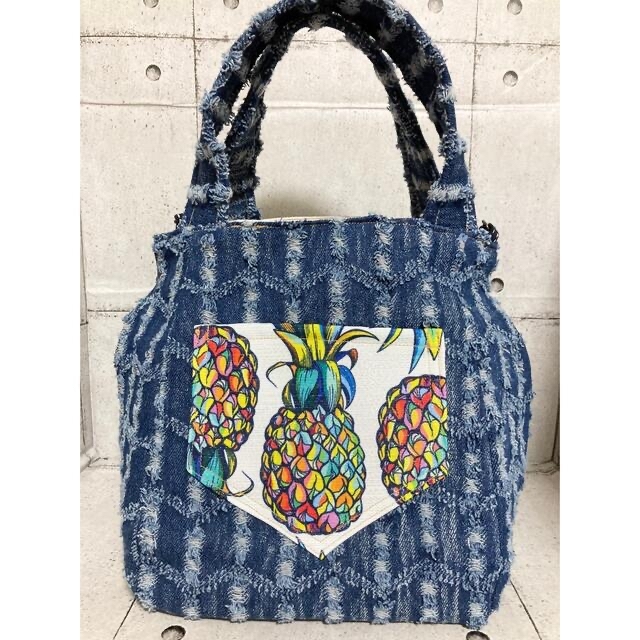 SOLD OUT 4