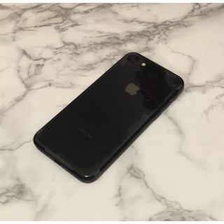 Apple - 【新品】iPhone8 64GB スペースグレー au 白ロムの通販 by ...