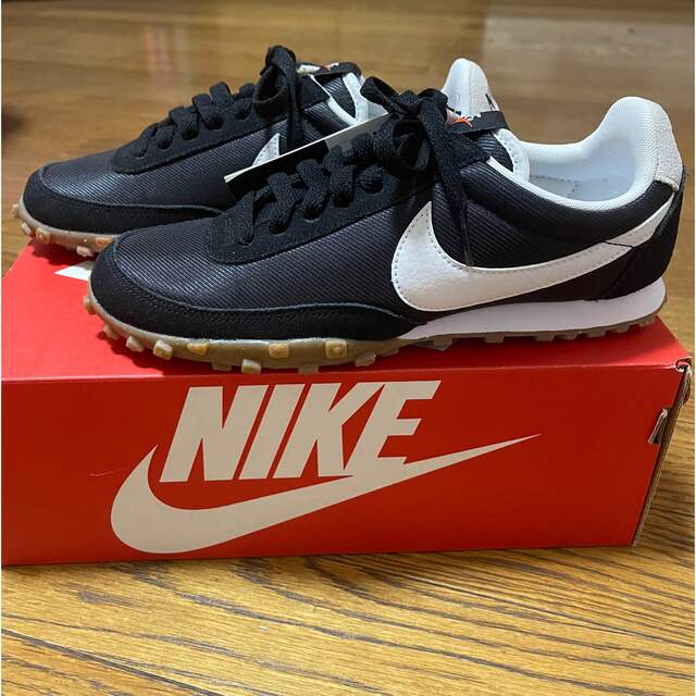 【NIKE】 ナイキ  エアマックス エクシー WDJ1975  23.5