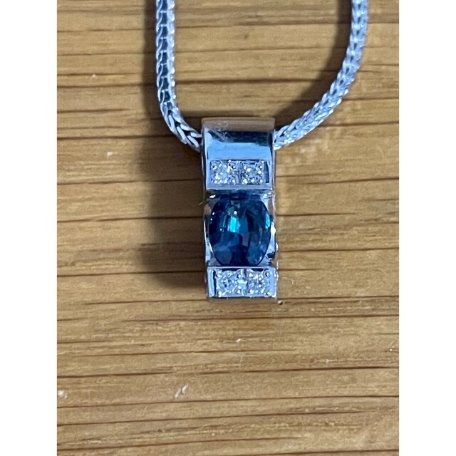 ランキングや新製品 405! 大粒天然アレキサンドライトネックレス JD