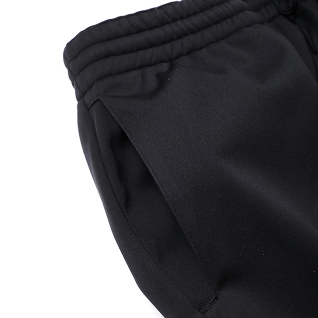 ❤️ショッピング販売❤️ 長瀬着用 新品 challenger MID LAYER PANTS
