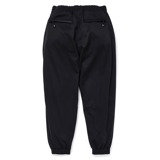 ☆CHALLENGER MID LAYER PANTS | www.hartwellspremium.com