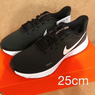 新品大人気NIKEWMNSAIRRIFTBRナイキウィメンズエアリフト27正規品