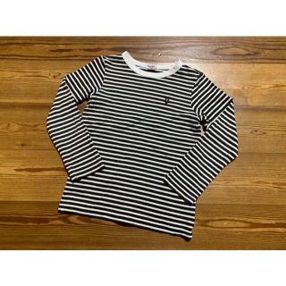 ダブルビー 子供 Tシャツ/カットソー(男の子)の通販 10,000点以上