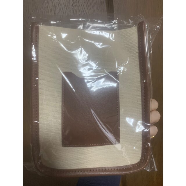 ALEXIA STAM(アリシアスタン)の最安値 レディースのバッグ(ショルダーバッグ)の商品写真
