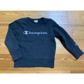 チャンピオン(Champion)のチャンピオン　トレーナー(130)　13537(その他)