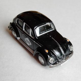 フォルクスワーゲン(Volkswagen)のフォルクスワーゲン　volkswagen　WOB VW2019 ミニカー(ミニカー)