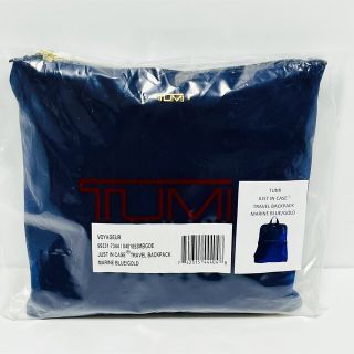 TUMI(ゴールド/金色系)のフリマアイテム一覧 TUMI(ゴールド/金色系)のフリマアイテム一覧