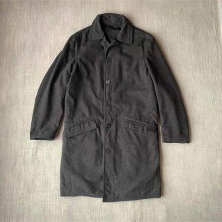 ヴェルサーチ コートの通販 100点以上 | VERSACEを買うならラクマ