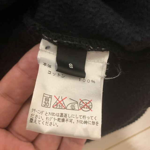 GIVENCHYロットワイラー GIVENCHYロットワイラー