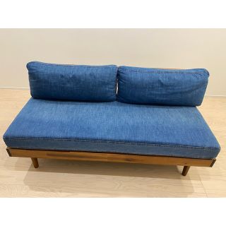 ウニコ ソファ/ソファベッドの通販 100点以上 | unicoのインテリア ...
