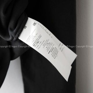 Maison Martin Margiela - 【定価6.4万】メゾン マルジェラ 1CON ...